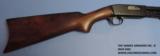 Remington Model 25, Caliber 25-20 - 5 of 9
