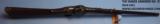 Sharps U.S. Percussion Carbine Model 1863 - 5 of 5