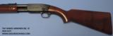 Remington 121 Fieldmaster, Caliber .22 LR - 3 of 6