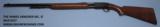 Remington 121 Fieldmaster, Caliber .22 LR - 1 of 6