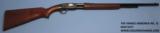 Remington 121 Fieldmaster, Caliber .22 LR - 4 of 6