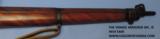 Enfield Sniper No. 4 Mk. I, Caliber .303 British - 7 of 12