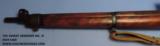Enfield Sniper No. 4 Mk. I, Caliber .303 British - 2 of 12