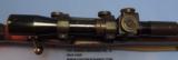 Enfield Sniper No. 4 Mk. I, Caliber .303 British - 12 of 12