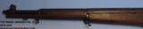 Springfield Receiver M1 Garand, Caliber .30-06 - 2 of 11