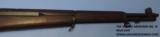 Springfield Receiver M1 Garand, Caliber .30-06 - 6 of 11