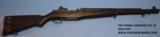 Springfield Receiver M1 Garand, Caliber .30-06 - 4 of 11