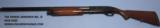 Remington 870 3