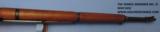 Springfield M1 Garand, Cal. .30-06 - 9 of 11