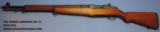Springfield M1 Garand, Cal. .30-06 - 1 of 11