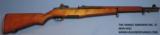 Springfield M1 Garand, Cal. .30-06 - 4 of 11