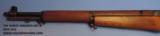 Springfield M1 Garand, Cal. .30-06 - 2 of 11