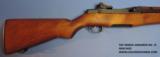 Springfield M1 Garand, Cal. .30-06 - 5 of 11