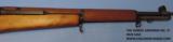 Springfield M1 Garand, Cal. .30-06 - 6 of 11