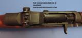 Springfield M1 Garand, Cal. .30-06 - 10 of 11