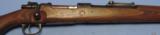 Mauser (byf) K98K, Caliber 8mm - 3 of 11
