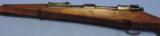 Mauser (byf) K98K, Caliber 8mm - 7 of 11