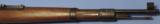 Mauser (byf) K98K, Caliber 8mm - 4 of 11
