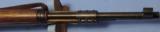Mauser (byf) K98K, Caliber 8mm - 11 of 11