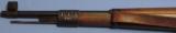 Mauser (byf) K98K, Caliber 8mm - 6 of 11