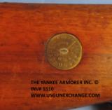 Swedish Sniper Rig, Carl Gustafs Mdl. M1941/B - 9 of 13