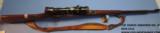 Swedish Sniper Rig, Carl Gustafs Mdl. M1941/B - 10 of 13