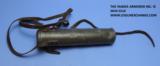 Swedish Sniper Rig, Carl Gustafs Mdl. M1941/B - 13 of 13