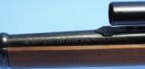 Marlin 336, Cal. 35 Rem - 5 of 5