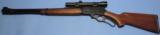 Marlin 336, Cal. 35 Rem - 2 of 5
