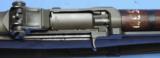 Springfield M1 Garand,- 6 of 6