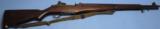 Springfield M1 Garand,- 1 of 6