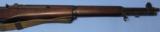 Springfield M1 Garand,- 3 of 6