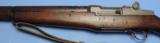 Springfield M1 Garand,- 4 of 6