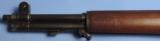 Springfield M1 Garand,- 5 of 6