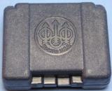 Beretta Tomcat Model 3032 - 4 of 4