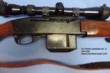 Remington Model 740 - 4 of 10