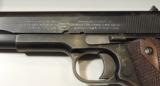 Remington-UMC U.S. Model 1911, Caliber .45 ACP - 8 of 14