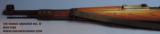 Mauser K98, (byf) - 2 of 11