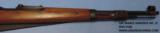 Mauser K98, (byf) - 6 of 11