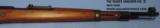 Mauser (byf), Dated 44, Model 98K - 6 of 11