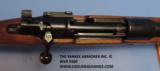 Mauser (byf), Dated 44, Model 98K - 10 of 11