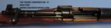 Mauser (byf), Dated 44, Model 98K - 11 of 11