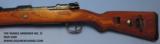 Mauser (byf), Dated 44, Model 98K - 3 of 11