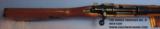 Mauser (byf), Dated 44, Model 98K - 8 of 11