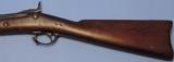 Springfield Musket, Dated 1878 - 3 of 9