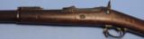 Springfield Musket, Dated 1878 - 4 of 9