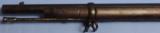 Springfield Musket, Dated 1878 - 2 of 9