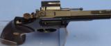 Colt Trooper MK III - 3 of 4