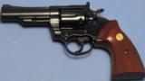 Colt Trooper MK III - 1 of 4