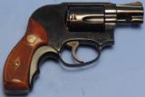 Smith & Wesson Model 49 - 2 of 2
